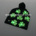 flashing-shamrock-beanie-hat-tm04312-0.jpg.jpg