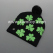 flashing-shamrock-beanie-hat-tm04312-1.jpg.jpg