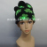 flashing-shamrock-beanie-hat-tm04312-2.jpg.jpg