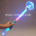 flashing-shell-wand-tm10689-2.jpg.jpg