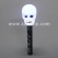 flashing-skull-wand-tm07508-0.jpg.jpg