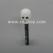 flashing-skull-wand-tm07508-1.jpg.jpg