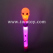 flashing-skull-wand-with-sound-tm08151-0.jpg.jpg