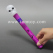 flashing-skull-wand-with-sound-tm08151-1.jpg.jpg