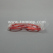 flashing-small-ears-led-glasses-tm00873-3.jpg.jpg