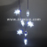 flashing-snowflake-necklace-tm07699-0.jpg.jpg