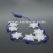 flashing-snowflake-necklace-tm07699-1.jpg.jpg