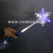 flashing-snowflake-wand-with-ball-tm00295-2.jpg.jpg