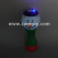 flashing-snowman-bubble-wand-tm08207-0.jpg.jpg