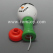 flashing-snowman-bubble-wand-tm08207-3.jpg.jpg