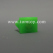 flashing-soft-square-ring-tm03359-1.jpg.jpg