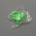 flashing-soft-square-ring-tm03359-3.jpg.jpg
