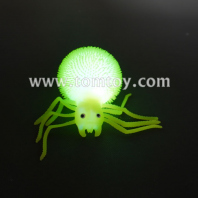 flashing spider tm07928