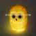 flashing-squeeze-owl-puffer-ball-tm02871-0.jpg.jpg
