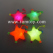 flashing-star-puffer-yoyo-ball-tm02865-2.jpg.jpg