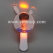 flashing-star-supporting-acrylic-light-wand-tm08120-0.jpg.jpg