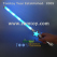 flashing-star-wand-tm129-042-bl-2.jpg.jpg