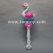 flashing-swan-led-light-fairy-wand-toy-tm03078-1.jpg.jpg