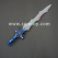 flashing-swords-with-sound-tm02620-1.jpg.jpg