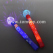 flashing-toy-wand-with-sound-tm08149-2.jpg.jpg