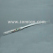 flashing-transparent-fiber-optic-wand-tm00947-1.jpg.jpg
