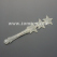 flashing-triple-star-light-up-wand-tm083-001-1.jpg.jpg