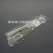 flashing-triple-star-light-up-wand-tm083-001-3.jpg.jpg