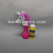 flashing-unicorn-bubble-machine-tm08212-1.jpg.jpg