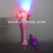 flashing-unicorn-bubble-wand-tm08050-0.jpg.jpg