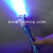 flashing-unicorn-bubble-wand-tm08050-2.jpg.jpg