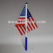 flashing-usa-flag-tm10850-1.jpg.jpg