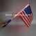 flashing-usa-flag-tm10850-2.jpg.jpg