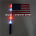 flashing-usa-flag-tm10850-3.jpg.jpg