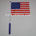 flashing-usa-flag-tm10850-4.jpg.jpg