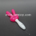 flashing-victory-sign-wand-tm07942-1.jpg.jpg