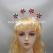 flashing-windmill-headband-tm07719-1.jpg.jpg