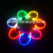 flashing-wristbands-assorted-tm000-062-0.jpg.jpg