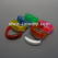 flashing-wristbands-assorted-tm000-062-1.jpg.jpg