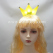 flashing-yellow-crown-headband-tm07741-0.jpg.jpg