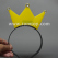 flashing-yellow-crown-headband-tm07741-1.jpg.jpg