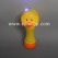 flashing-yellow-duck-bubble-wand-tm08210-0.jpg.jpg