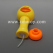 flashing-yellow-duck-bubble-wand-tm08210-1.jpg.jpg