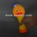 flashing-yellow-duck-bubble-wand-tm08210-2.jpg.jpg