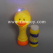 flashing-yellow-duck-bubble-wand-tm08210-3.jpg.jpg