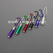 flashlights-keychain-tm06079-1.jpg.jpg