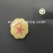 flower-shape-led-badge-tm02337-3.jpg.jpg