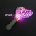 foam-ball-led-heart-wand-tm03371-0.jpg.jpg
