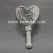 foam-ball-led-heart-wand-tm03371-1.jpg.jpg