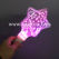 foam-ball-led-star-wand-tm03345-2.jpg.jpg