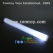 foam-light-stick-white-tm000-168-wt-0.jpg.jpg